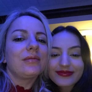 Meet your Posher, Fikreta